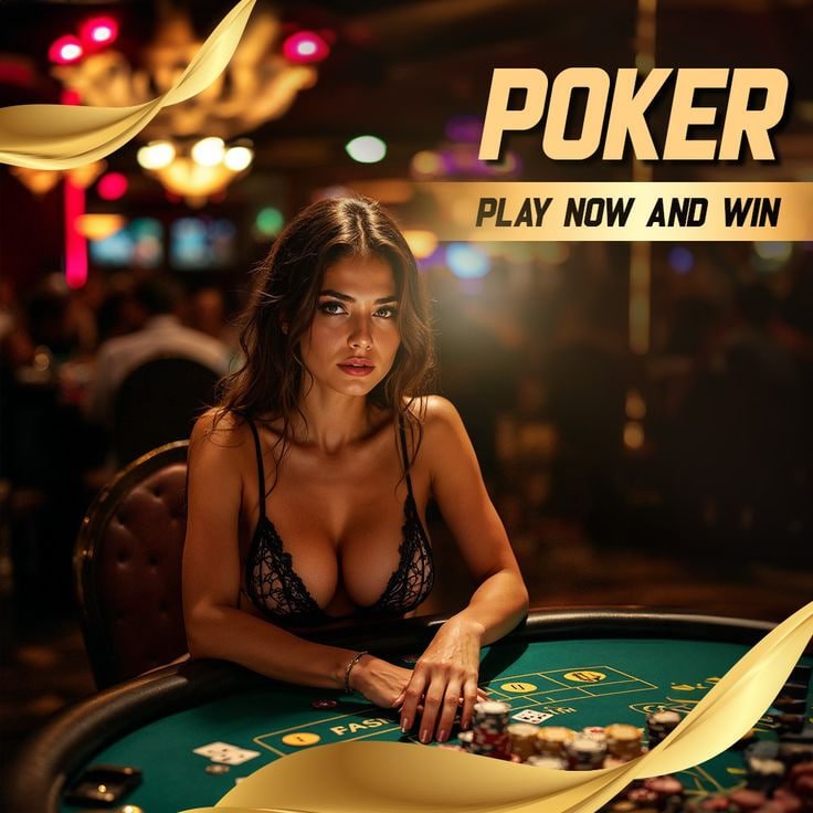 345pkr